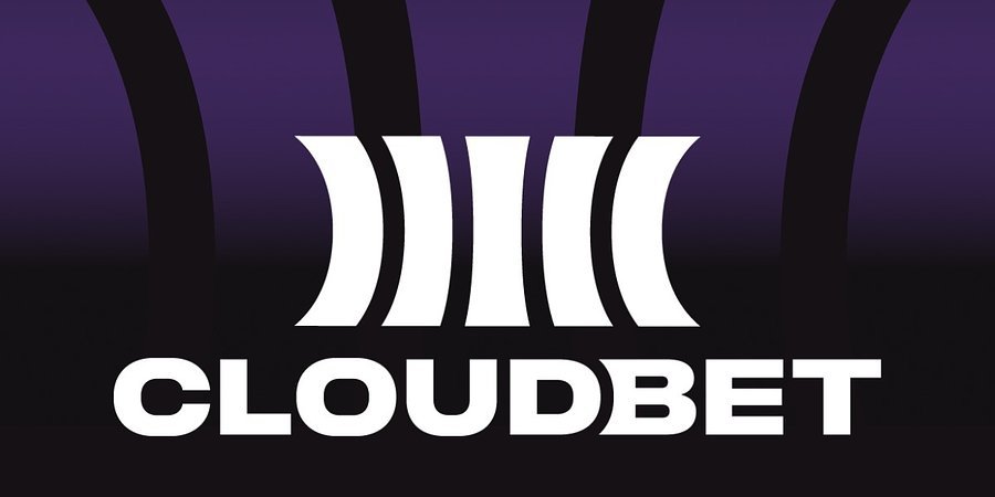 Cloudbet