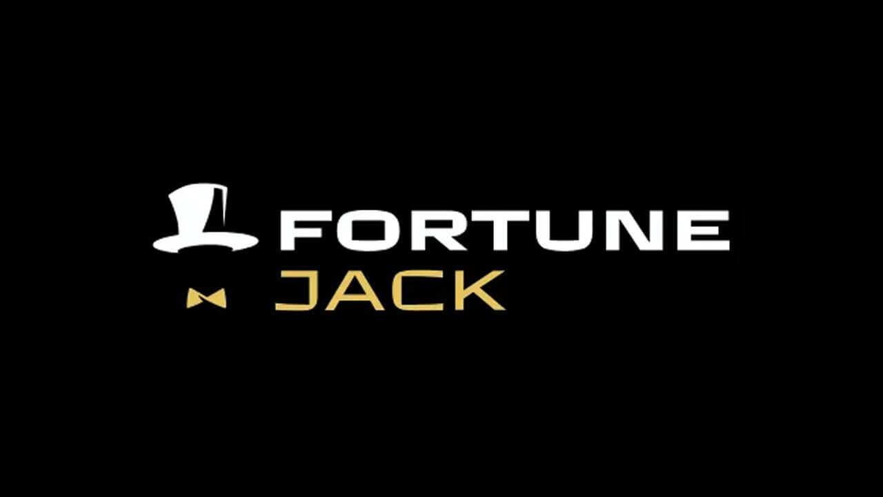 FortuneJack